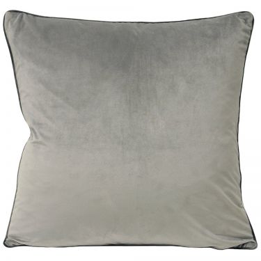 paoletti cushions grey