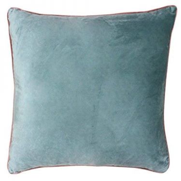 paoletti cushions teal