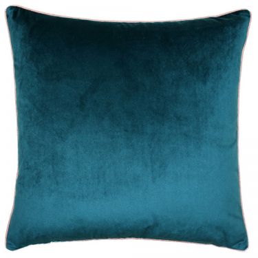 paoletti cushions teal
