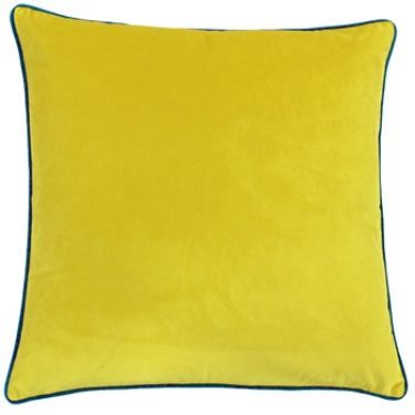 paoletti cushions teal