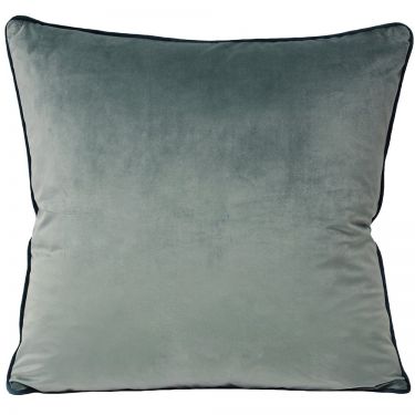 paoletti cushions teal